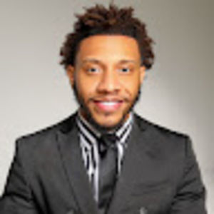 Meet your Posher, Travis